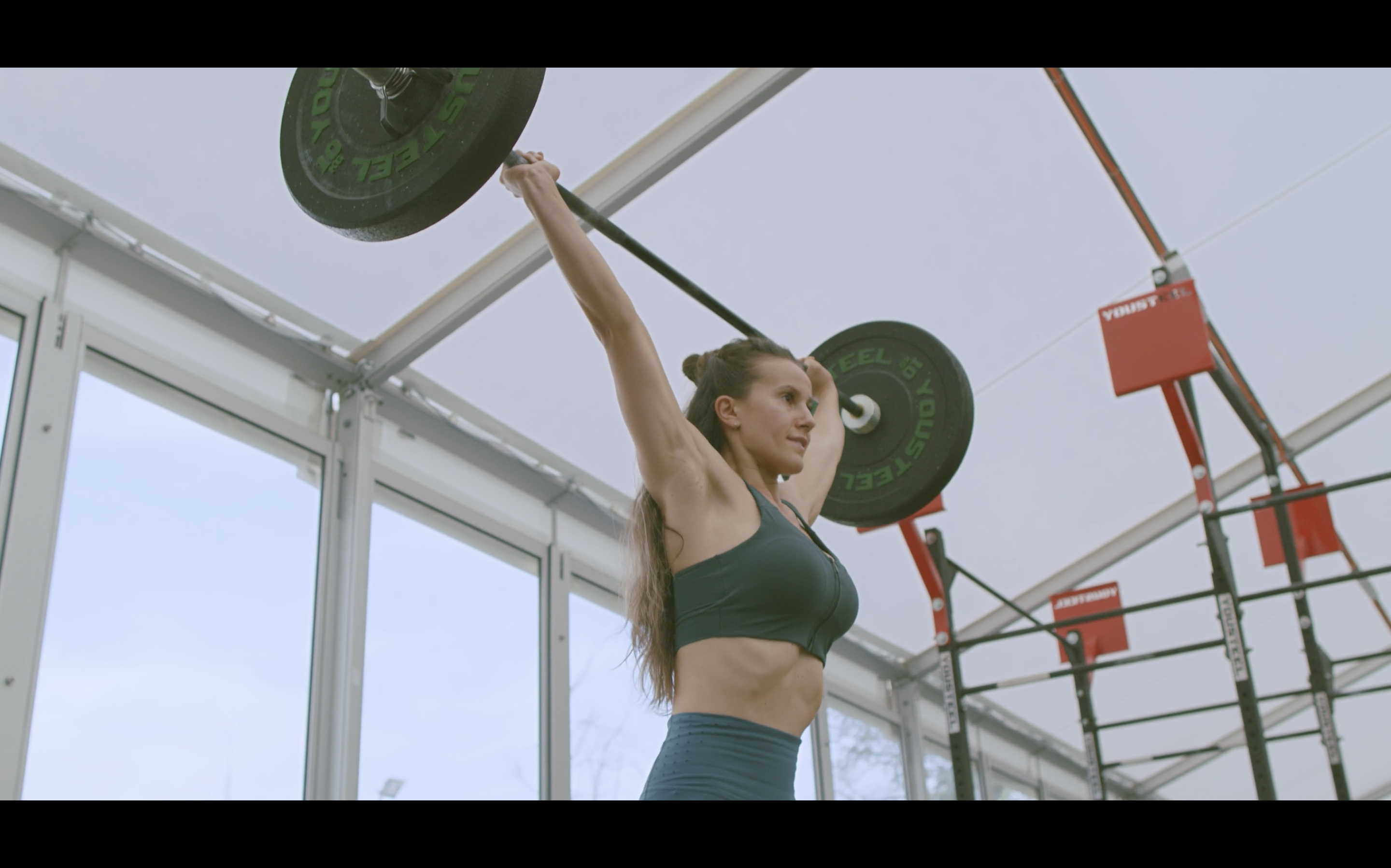 Imagem de fundo da seção final de contato